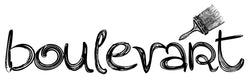 Boulevart